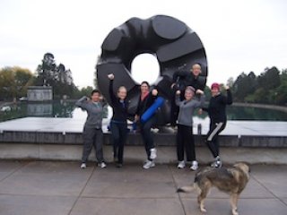 lastdayseptvol-2.jpg