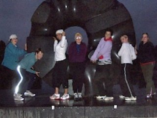 lastdayseptvol-1.jpg