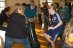 selfdefense-10