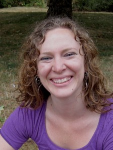 Bridget Gunning
