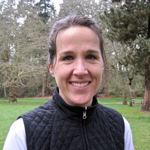 jill