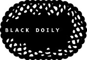 BlackDoily_Logo copy