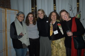 holiday party 09 12