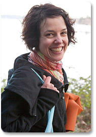 Headshot_Julie
