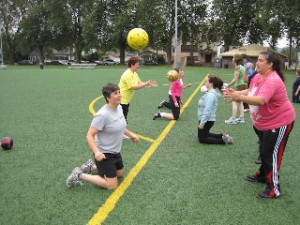 IMG_0284