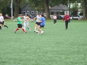 IMG_0372